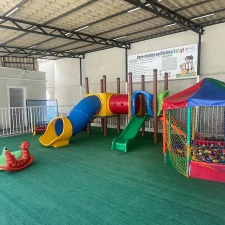 Apê sonho meu.-3