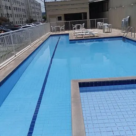 Apê sonho meu.-2